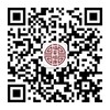 福辈祖康公众号