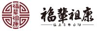 福辈祖康健康管理