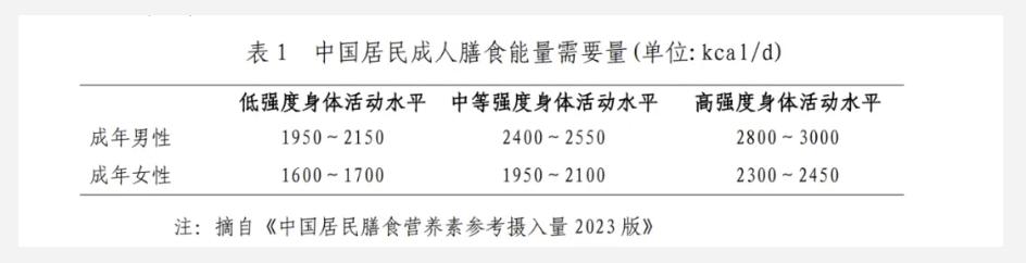 20250311012943.jpg