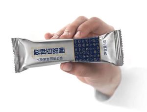 乾坤百路通®固体饮料